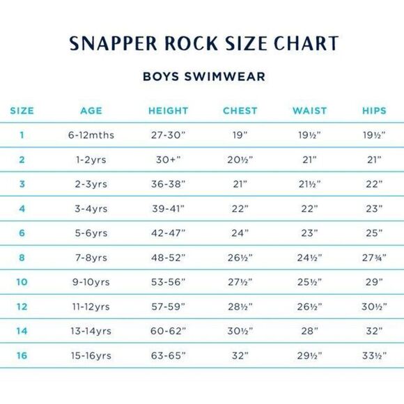 SNAPPER ROCK White Yellow Sleeve Sustainable LS Rash Top size 10 - Picture 3 of 6